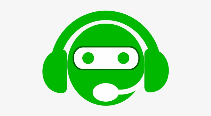 Chatbot