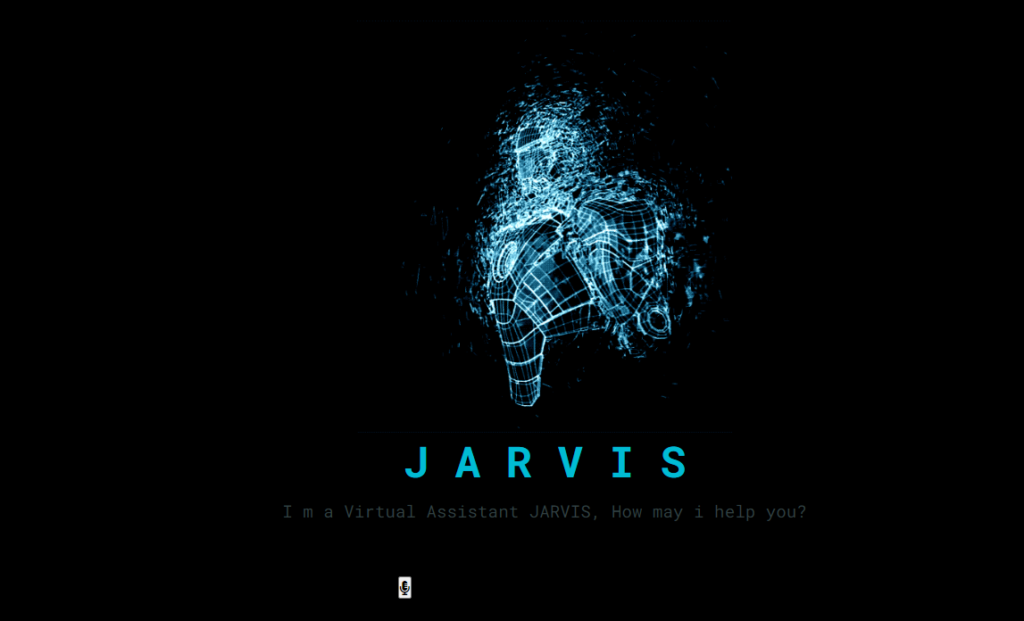 Jarvis